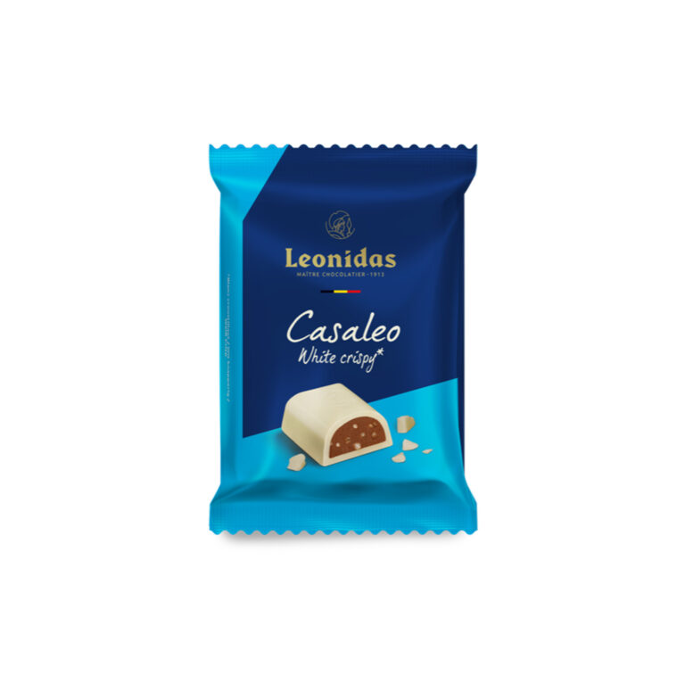 Casaleo